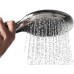 Ручной душ Hansgrohe Raindance Select 150 3jet белый/хром 28587400