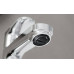 Смеситель для раковины hansgrohe Rebris S 110 72517000