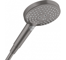 Ручной душ Hansgrohe Raindance Select S 120 3 режима 26530340