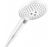Ручной душ Hansgrohe Raindance Select S 120 3 режима 26530700