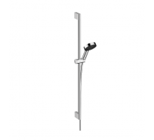 Душевой гарнитур Hansgrohe Pulsify Select S 105 3jet Activation 90 см хром 24170000