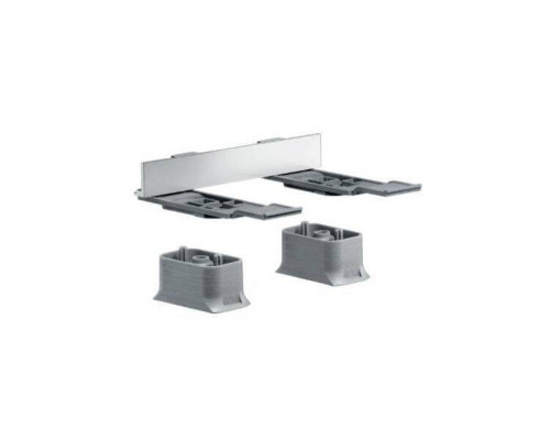 Комплект адаптеров AXOR Universal 42870990