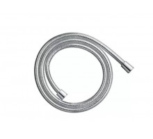 Шланг для душа Hansgrohe Comfortflex 1600 мм хром 28168000
