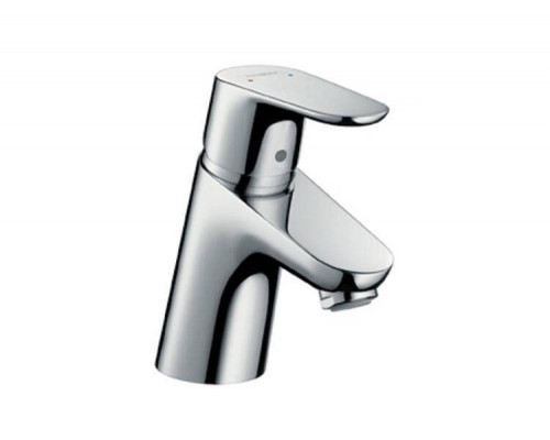 Смеситель для раковины Hansgrohe Focus 70 хром 31730000