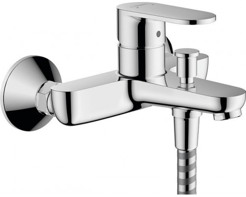Смеситель для ванны Hansgrohe Vernis Blend 71440000