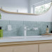 Стакан для зубных щеток Hansgrohe AddStoris белый матовый 41749700