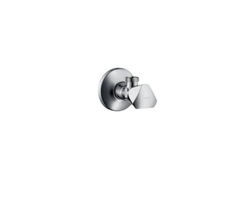 Угловой переходник hansgrohe Angle Valve E 13902000