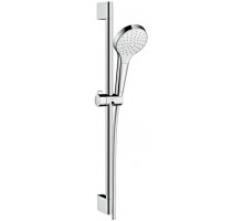 Душевой гарнитур Hansgrohe Croma Select S 600 мм 1 режим 26564400