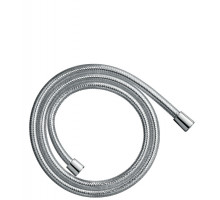 Шланг душевой Hansgrohe Comfortflex 1250 мм хром 28167000