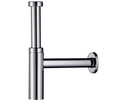 Сифон hansgrohe Flowstar S 1 1/4 52105000