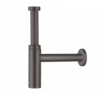 Сифон hansgrohe Flowstar S 1 1/4 52105340