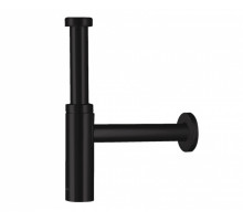 Сифон hansgrohe Flowstar S 1 1/4 52105670