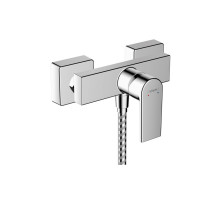 Смеситель для душа Hansgrohe Vernis Shape ЭКО режим 71656000