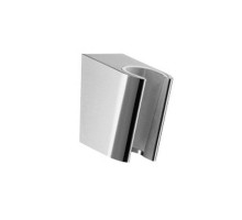 Держатель для душа Hansgrohe Porter C хром 28331000