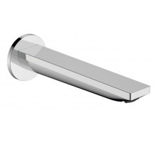 Излив для ванны hansgrohe Rebris E 72431000