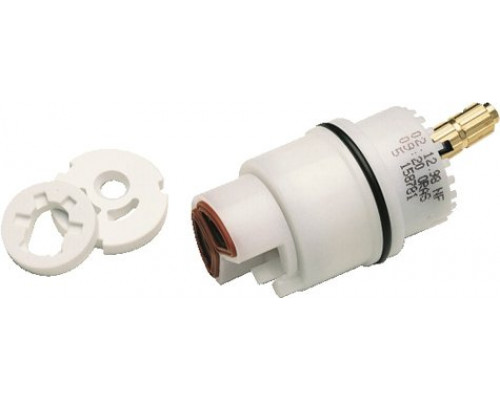 Картридж Hansgrohe M3 158890