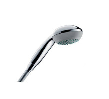 Ручной душ Hansgrohe Crometta 85 Vario хром 28562000