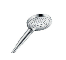 Ручной душ Hansgrohe Raindance Select S 120 3jet хром 26014000
