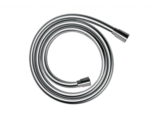 Шланг для душа Hansgrohe Isiflex 1600 мм хром 28276000