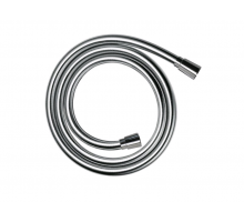 Шланг для душа Hansgrohe Isiflex 2000 мм хром 28274000