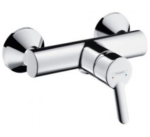 Смеситель для душа Hansgrohe Focus S 31762000