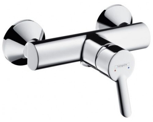 Смеситель для душа Hansgrohe Focus S 31762000