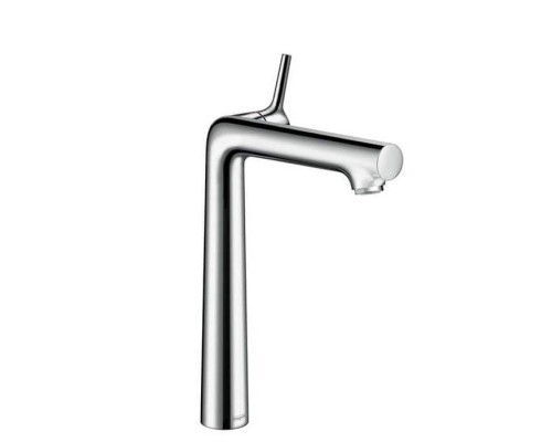Смеситель для раковины Hansgrohe Talis S 250 для раковин-чаш хром 72116000