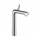 Смеситель для раковины Hansgrohe Talis S 250 для раковин-чаш хром 72116000
