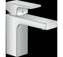 Смеситель для раковины Hansgrohe Vernis Blend 230 CoolStart 71575000