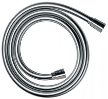 AX 28 626 000 Шланг 1600 мм, ½- ½  28626000