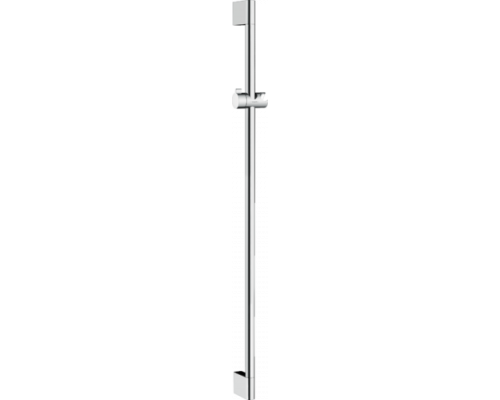 HG 26 506 000 Unica apos;Croma Душевая штанга H=900 мм, Ø22 мм 26506000