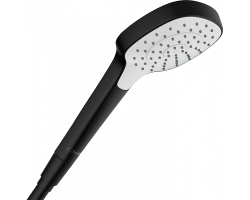 Ручной душ hansgrohe Croma Select E 110 1 режим 26814670