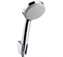 Душевой набор hansgrohe Croma Vario/PorterS 4 режима со шлангом 160 см 27594000