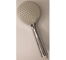 Ручной душ Hansgrohe Croma 100 Vario 4 режима 28535000