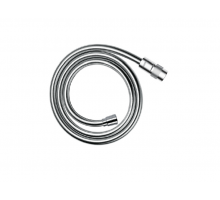 Шланг для душа Hansgrohe Isiflex 1600 мм хром 28248000
