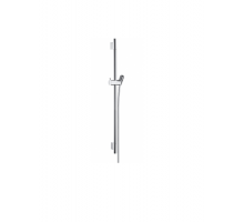 Штанга для душа Hansgrohe Unica S Puro 650 мм хром 28632000