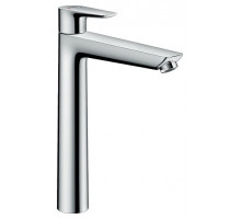 Смеситель для раковины Hansgrohe Talis E 240 71716000