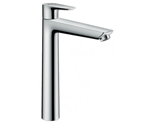 Смеситель для раковины Hansgrohe Talis E 240 71716000