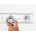 Комплект термостатического смесителя для душа Hansgrohe RainSelect 15357000/15312180 15357000S