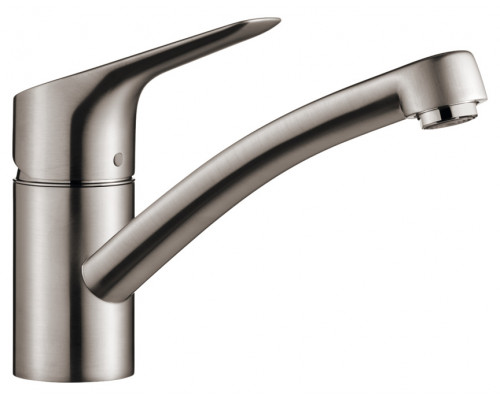 Смеситель для кухни Hansgrohe MySport 116 мм 13860800
