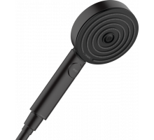 Ручной душ Hansgrohe Pulsify Select Activation 105 3jet 24100670