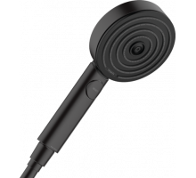 Ручной душ Hansgrohe Pulsify Select Relaxation 105 3jet EcoSmart 24111670