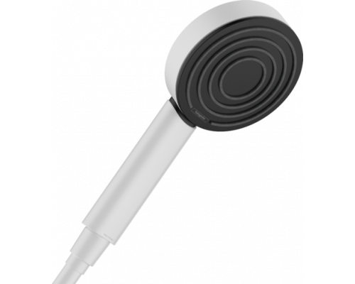 Ручной душ Hansgrohe Pulsify Select 105 1jet 24120700