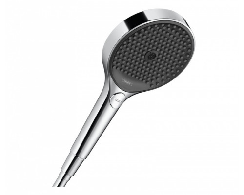 Ручной душ hansgrohe Rainfinity 130 3 режима 26864000