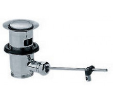 Сливной гарнитур Hansgrohe 1 1/4 дюйма 94139000