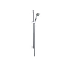 Душевой гарнитур Hansgrohe Crometta 85 Vario Unica Crometta 65 см хром 27763000