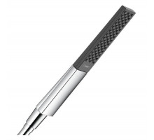 Ручной душ-палочка Hansgrohe Rainfinity 100 1jet хром 26866000
