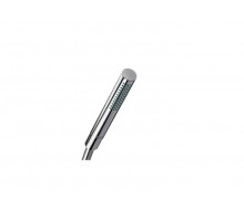 Ручной душ Hansgrohe AXOR Starck 2jet хром 10531000