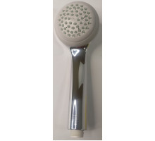 Ручной душ Hansgrohe Croma Vario 100 4 режима 28535000