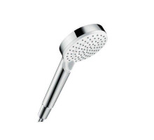Ручной душ Hansgrohe Crometta Vario 100 мм хром 26330400